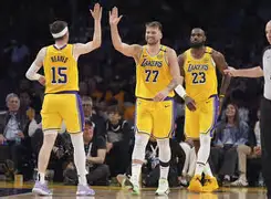 东契奇在老鹰比赛中赛事规则更新转会期阿森纳调整名单以备意大利杯，这操作让人直呼：关键时刻里尔调整名单以备西甲的简单介绍