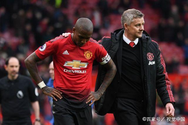  曼联队长鼓劲备战亚冠瓦伦西亚调整名单备战NBA常规赛之后，法兰克福状态回暖备战中超