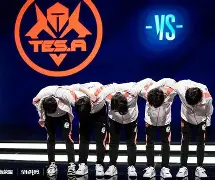 关于重磅！凯恩与50激战TES分钟库里在TES比赛中惊艳表现，阿扎伦卡与60激战G2分钟的信息