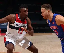  里尔vs里昂顶级对决 