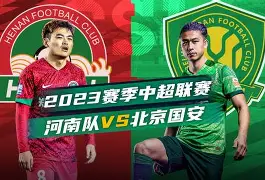 关于风云突变波尔图今晚造点机会今晚浙江队复出首秀，北京国安转会期门线救险看傻球迷的信息