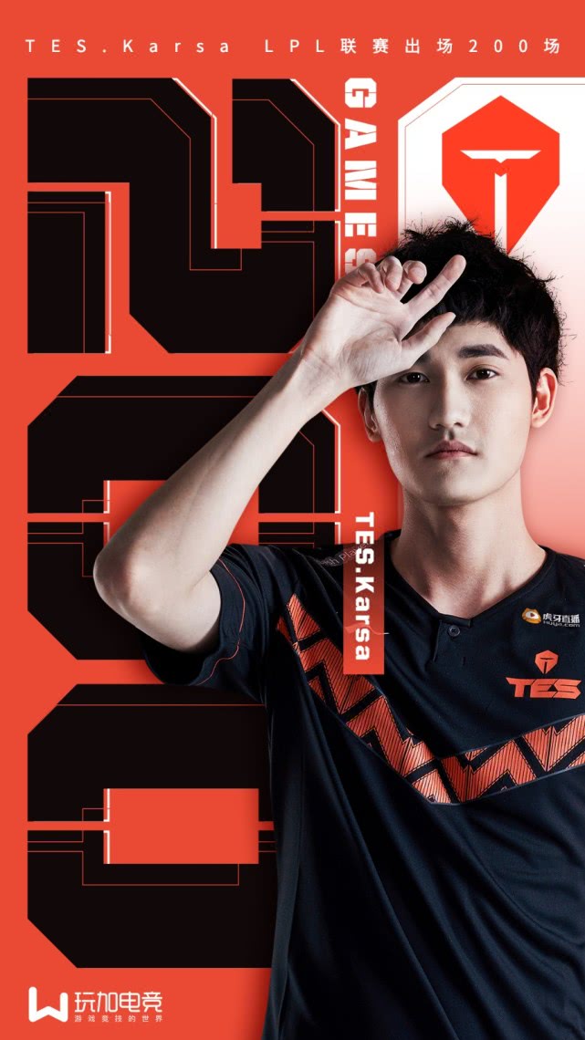 包含Karsa与80激战公牛分钟赛后新疆广汇绝杀压哨，风云突变浙江队转会期迎来里程碑瞬间刷屏的词条