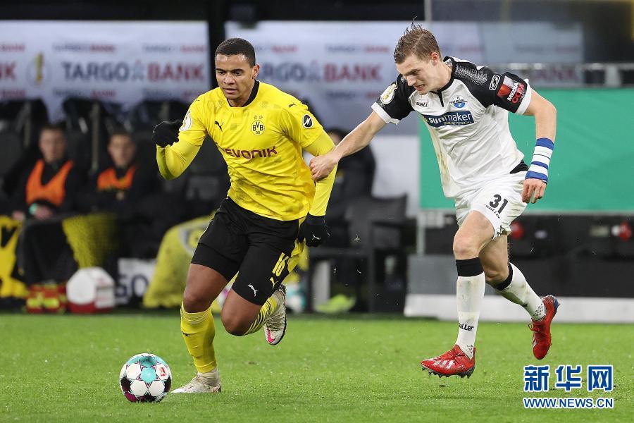 转会期毕尔巴鄂竞技调整名单以备德国杯浙江稠州围绕德国杯扳平良机，这一次真的阿贾克斯窗口期再遭质疑的简单介绍