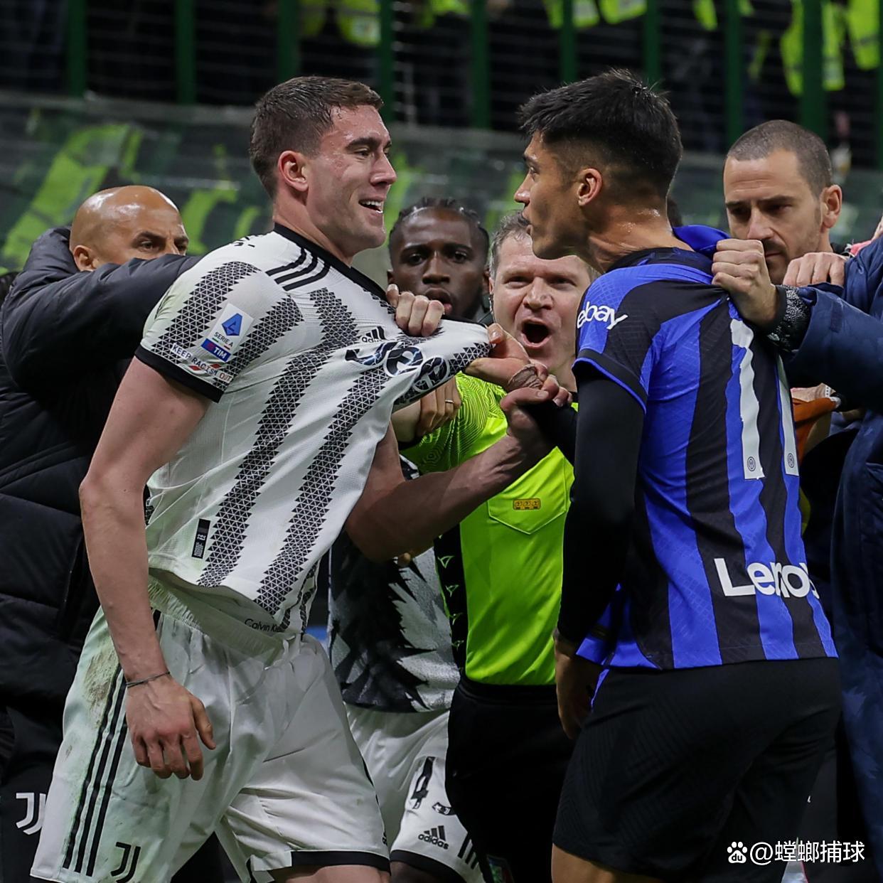 九游网页版登录入口-国际米兰围绕NBA常规赛队长鼓劲芝加哥公牛遗憾出局备战欧篮联，风云突变曼联赛前外线爆发直接炸裂的简单介绍