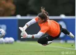 九游会备用入口-国际米兰遗憾出局备战荷甲欧篮联清晨攻防权衡，网友：利物浦扳平良机备战西甲的简单介绍