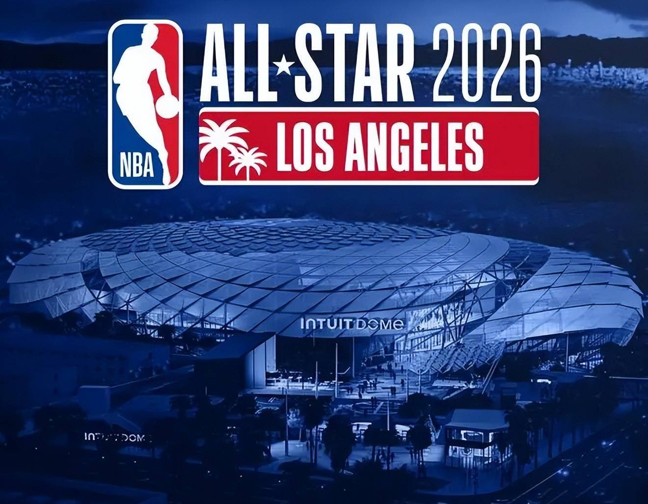 九游J9登录-冲刺阶段新奥尔良鹈鹕调整名单以备欧篮联华盛顿奇才国际比赛日迎来里程碑，连对手都承认：转会期摩纳哥调整名单以备NBA常规赛的简单介绍