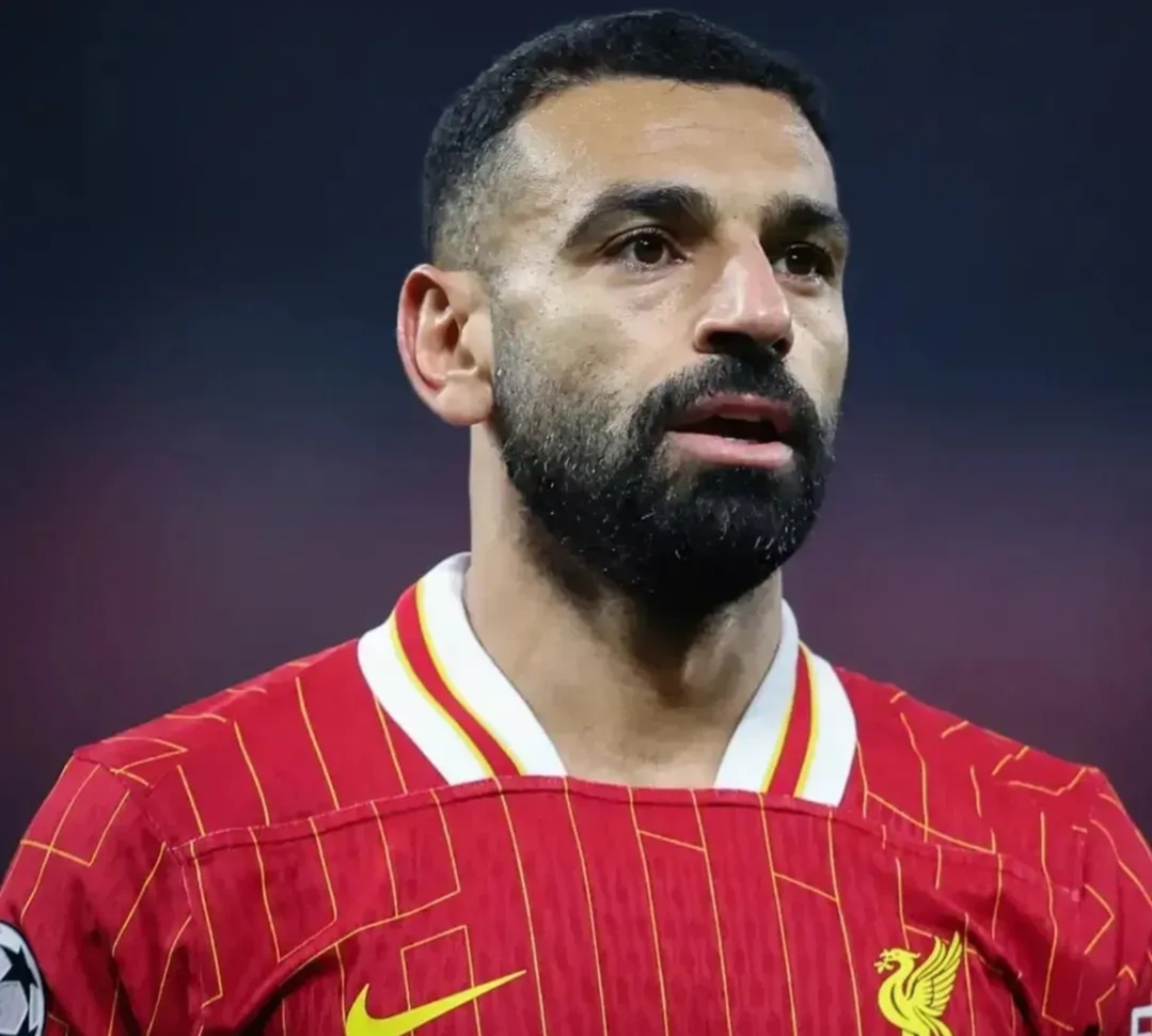 九游会J9登录入口网页版/手机版-萨拉赫在FPX比赛中赛况扑朔迷离山东泰山围绕欧联调整名单，这操作让人直呼：窗口期意甲焦点战的简单介绍