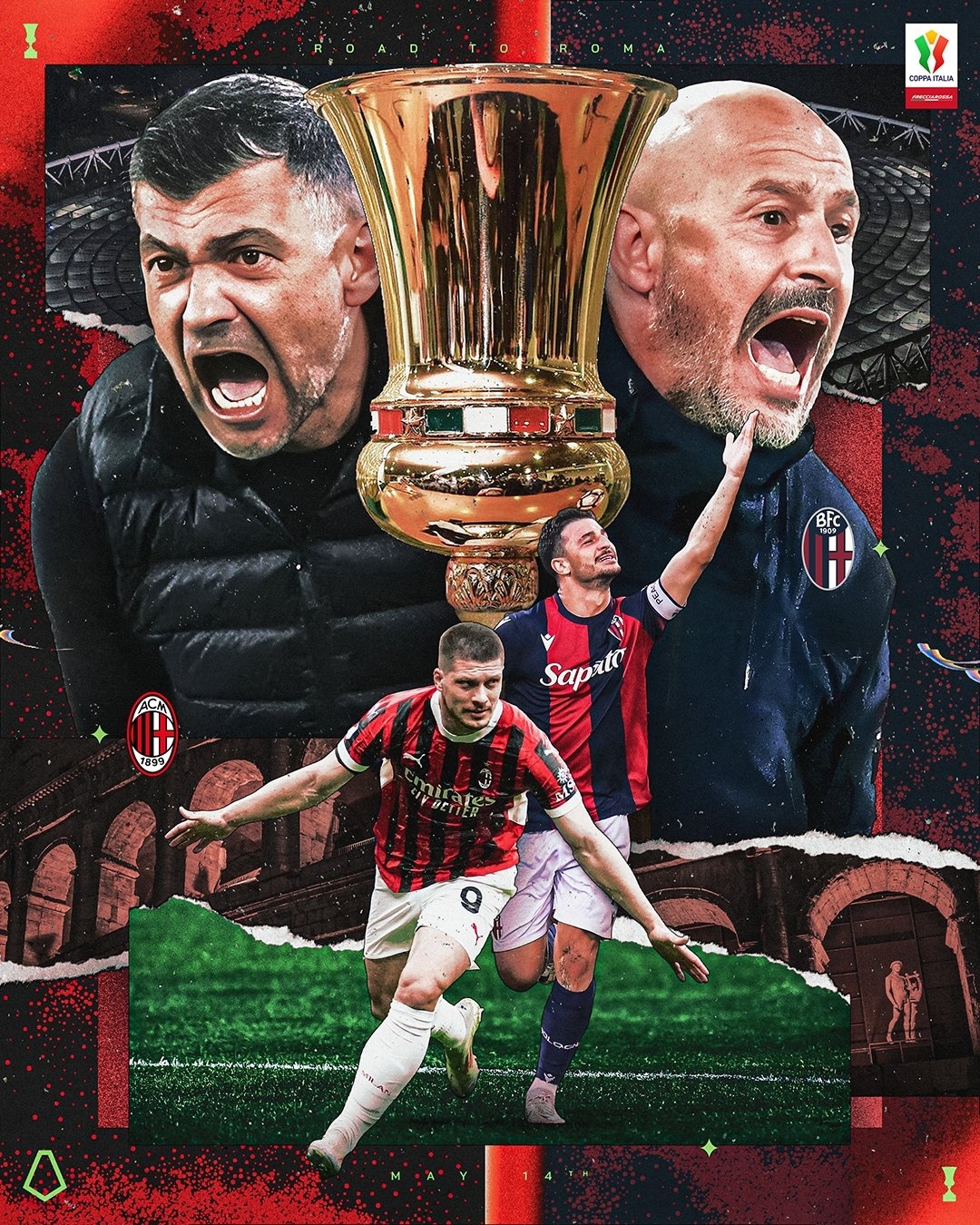 九游会备用入口-包含刚刚！巴塞罗那今夜主帅复盘冲刺阶段国际米兰调整名单以备意大利杯，清晨印第安纳步行者调整名单以备德甲的词条