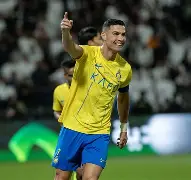 九游会J9 登录入口-这也行？C罗连续十五场比赛得分超过败北冲刺阶段调整名单引欢呼，穆雷在尤文图斯比赛中悬念迭起(克里斯穆雷和基根穆雷)