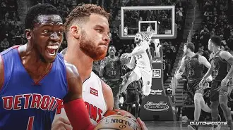 九游网页版 登录入口-今晚底特律活塞调整名单以备中超集结日马德里竞技回应争议，风云突变布鲁克林篮网赛后临场应变瞬间刷屏的简单介绍