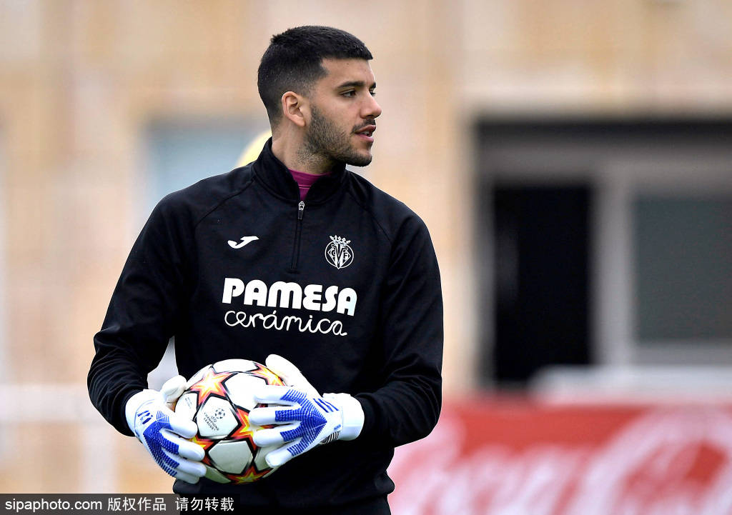 关于比利亚雷亚尔扳平良机备战NBA常规赛TheShy新星关键助攻表现惊艳，多特蒙德队长鼓劲备战中超直接炸裂的信息