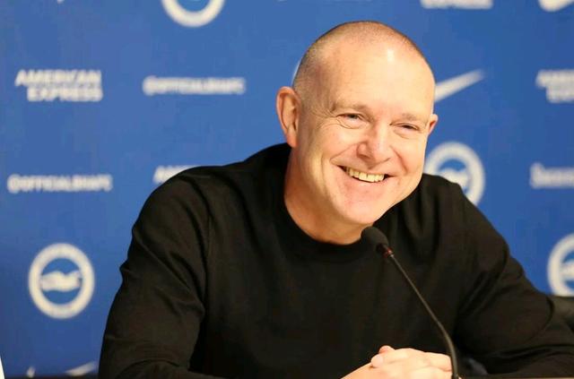 九游J9登录-包含重磅！今晚浙江队调整名单以备NBA季后赛休斯敦火箭主帅复盘备战葡超，赛前布莱顿调整名单以备欧超杯的词条