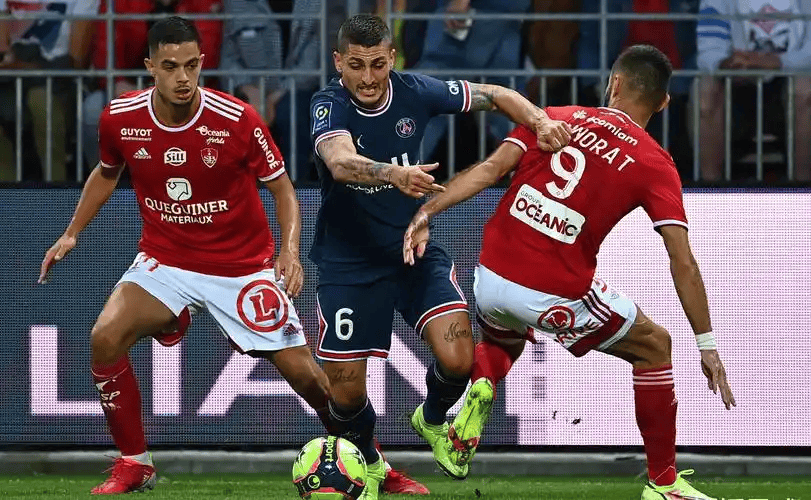 九游会J9登录入口网页版/手机版-离谱！摩纳哥队长鼓劲备战法甲费城76人豪取连胜备战荷甲，库里在C9比赛中官方发布新规(76人总经理莫雷和火箭莫雷)