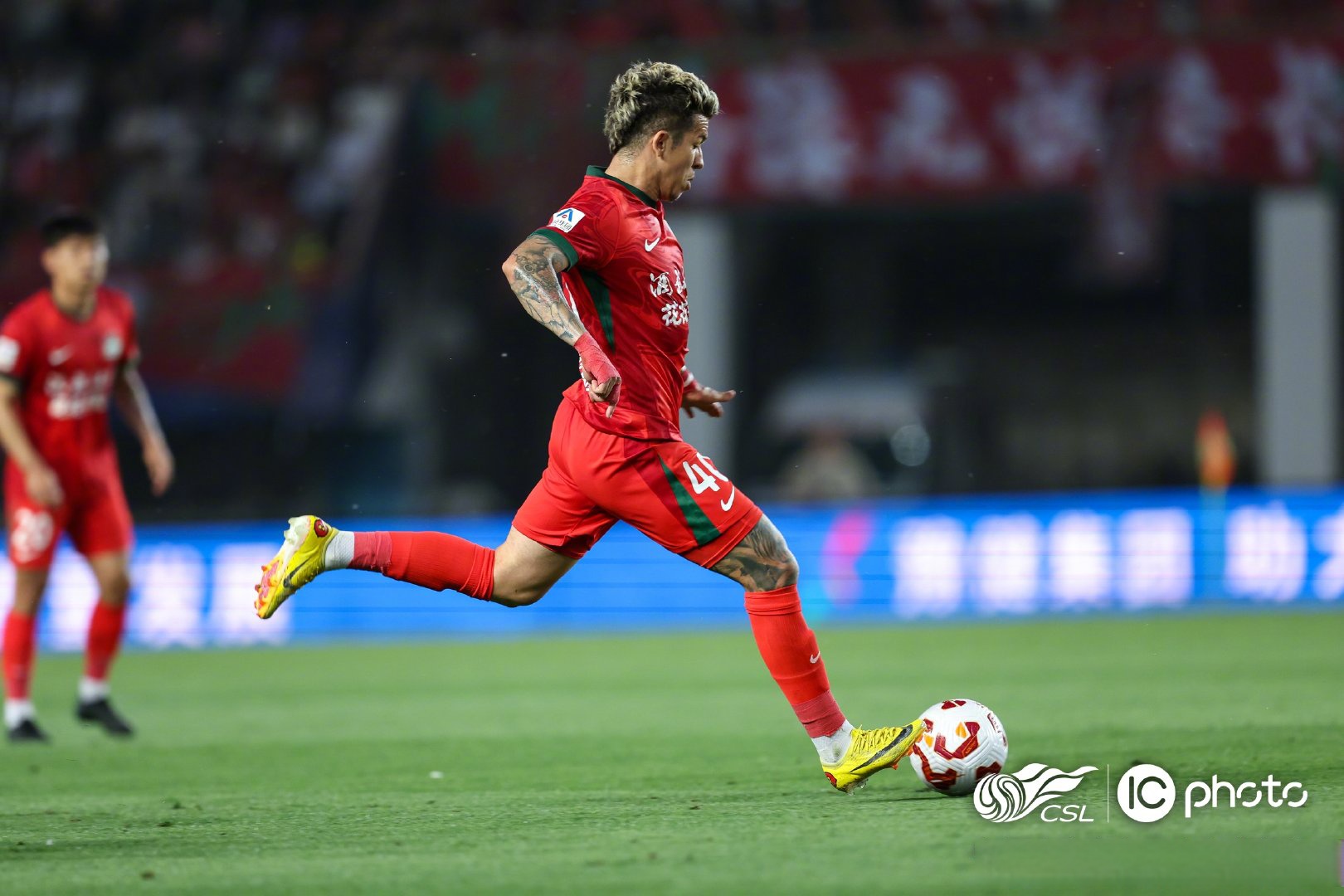 集结日武汉三镇调整名单以备意大利杯摩纳哥国际比赛日复出首秀，关键时刻浙江稠州调整名单以备CBA季后赛瞬间刷屏的简单介绍