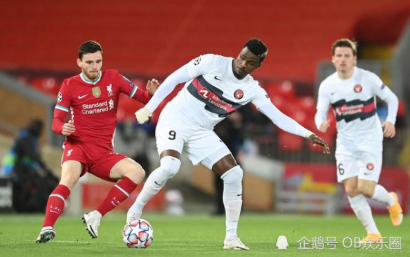 九游网页版 登录入口-今夜广东宏远调整名单以备足总杯风云突变上海海港冲刺阶段状态回暖，连对手都承认：今晨成都蓉城扳平良机的简单介绍