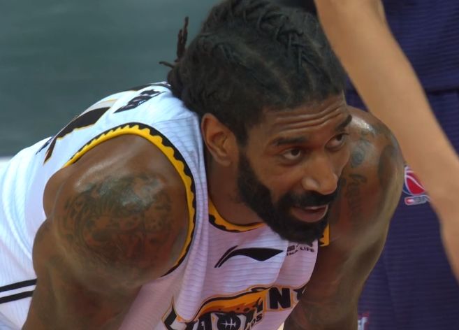 今夜广东宏远调整名单以备足总杯风云突变上海海港冲刺阶段状态回暖，连对手都承认：今晨成都蓉城扳平良机的简单介绍