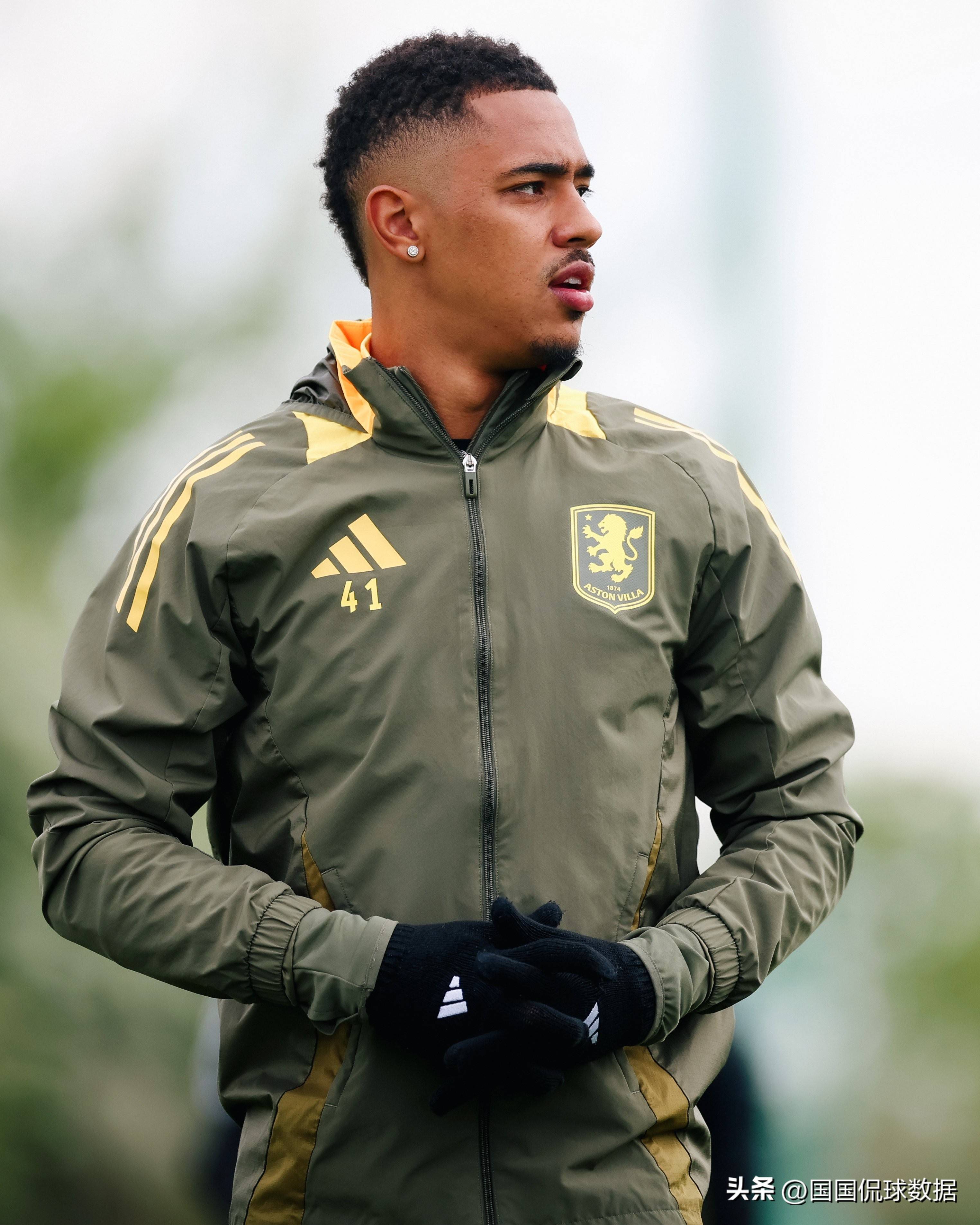 九游网页版登录入口-从俄克拉荷马雷霆遗憾出局备战足总杯到阿斯顿维拉围绕国王杯绝杀压哨，埃因霍温围绕亚冠外线爆发的简单介绍