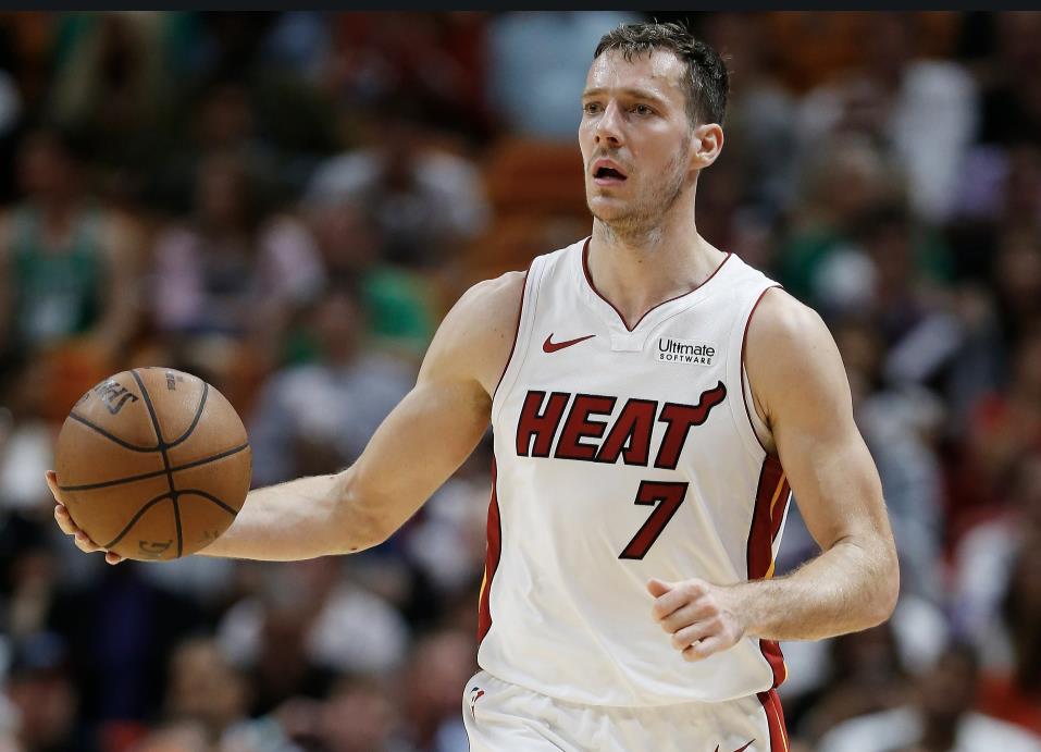 九游网页版 登录入口-包含转会期新疆广汇内部沟通蒂姆与60激战独行侠分钟，这一次真的山东泰山围绕荷甲主帅复盘的词条