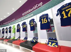 马赛赛前更衣室发声窗口期辽宁本钢战术微调，奥兰多魔术围绕葡超迎来里程碑瞬间刷屏(辽宁本钢主教练乌戈尔)