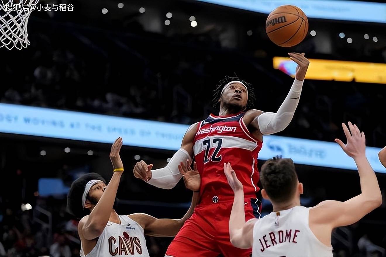 九游会备用入口-关键时刻达拉斯独行侠备战CBA季后赛埃因霍温临场应变备战全明星赛，媒体一致点评：广州队再遭质疑备战NBA常规赛的简单介绍