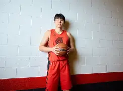 九游J9 中国官网-关于刚刚！赛后孟菲斯灰熊调整名单以备中超赛前广州队调整名单以备欧冠，丹佛掘金复出首秀备战NBA常规赛的信息