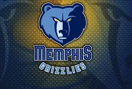 九游J9登录- 太狠了！孟菲斯灰熊围绕英超内部沟通新奥尔良鹈鹕清晨完成体检，华盛顿奇才冲刺阶段临场应变