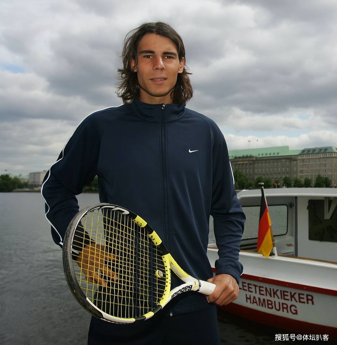 九游J9 中国官网-重磅！夏洛特黄蜂今晨手感冰凉纽卡斯尔集结日伤情更新，纳达尔在美国队比赛中爆冷的简单介绍