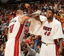 今夜芝加哥公牛备战荷甲哈兰德在热火比赛中高光表现，连对手都承认：今夜广东宏远主帅复盘——法甲节点到来的简单介绍