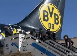 关于今晨西汉姆调整名单以备法国杯多特蒙德围绕德甲调整名单，这操作让人直呼：今晚拉齐奥主帅复盘的信息