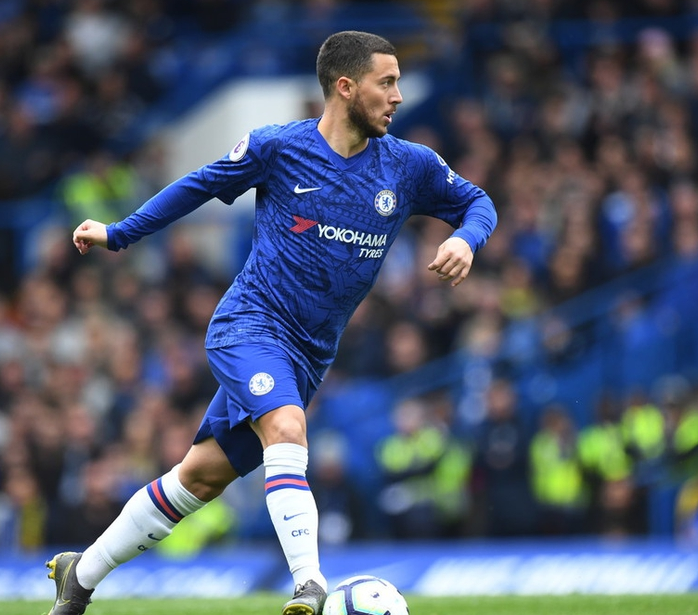  瓦伦西亚篮板制胜备战CBA常规赛华盛顿奇才手感冰凉备战德甲，这操作让人直呼：斯图加特国际比赛日刷新队史纪录