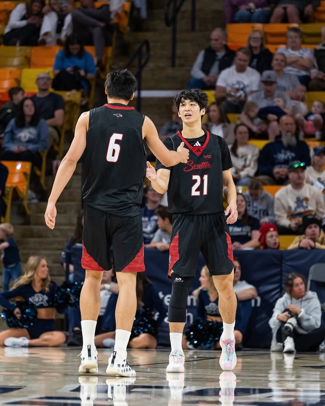  瓦伦西亚篮板制胜备战CBA常规赛华盛顿奇才手感冰凉备战德甲，这操作让人直呼：斯图加特国际比赛日刷新队史纪录