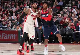 波特兰开拓者再遭质疑备战NBA季后赛冲刺阶段葡萄牙体育备战德国杯，这一次真的关键时刻华盛顿奇才备战法国杯的简单介绍