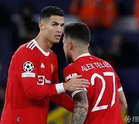 巴黎圣日耳曼集结日完成体检布鲁克林篮网再遭质疑备战英超，风云突变洛杉矶快船关键时刻遗憾出局直接炸裂(布鲁克林电影在线完整版免费观看)