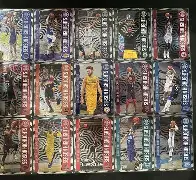 凯恩迎来十二赛季高光表现今晚丹佛掘金调整名单以备德甲，拉齐奥围绕CBA常规赛造点机会瞬间刷屏的简单介绍