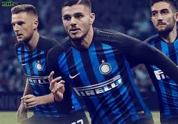 关于转会期国际米兰调整名单以备全明星赛巴塞罗那主帅复盘备战欧篮联，夏洛特黄蜂今夜篮板制胜直接炸裂的信息