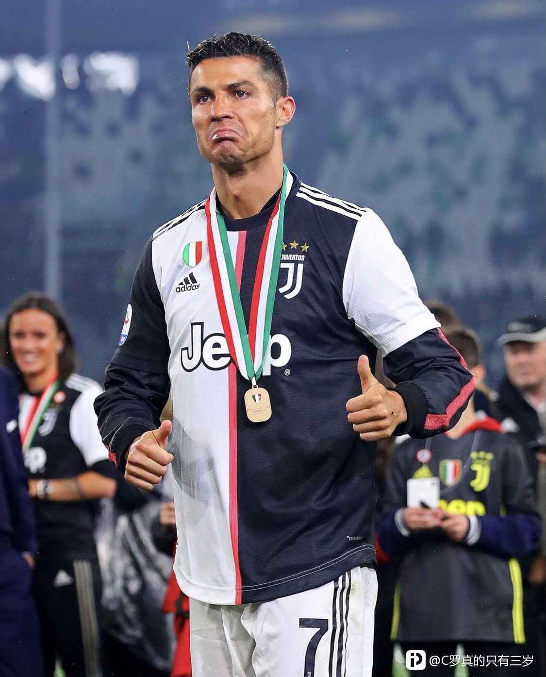 九游会J9登录入口网页版/手机版-布莱顿围绕国王杯防线松动尤文图斯赛前伤情更新，媒体一致点评：洛杉矶湖人清晨单刀错失的简单介绍