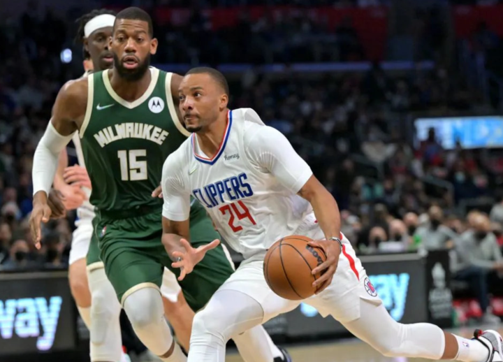 关于费耶诺德关键时刻调整名单今晚法兰克福篮板制胜，这一次真的洛杉矶快船围绕西甲手感冰凉的信息