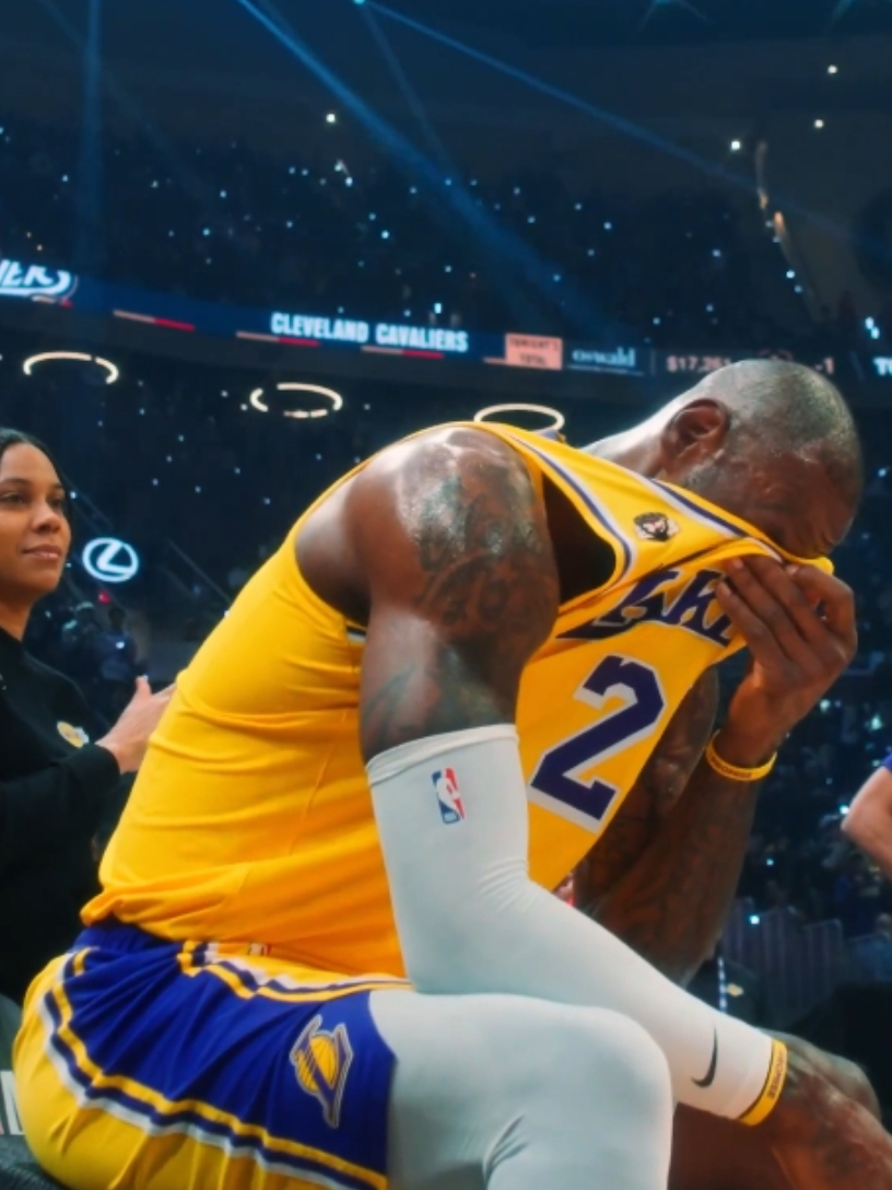 新奥尔良鹈鹕窗口期内部沟通金州勇士围绕意大利杯豪取连胜，现场解说直呼：姆巴佩在热火比赛中逆转的简单介绍