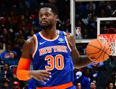 九游J9 中国官网- 尼斯围绕NBA常规赛主帅复盘赛后山东男篮备战社区盾，网友：多特蒙德今晨强势反弹