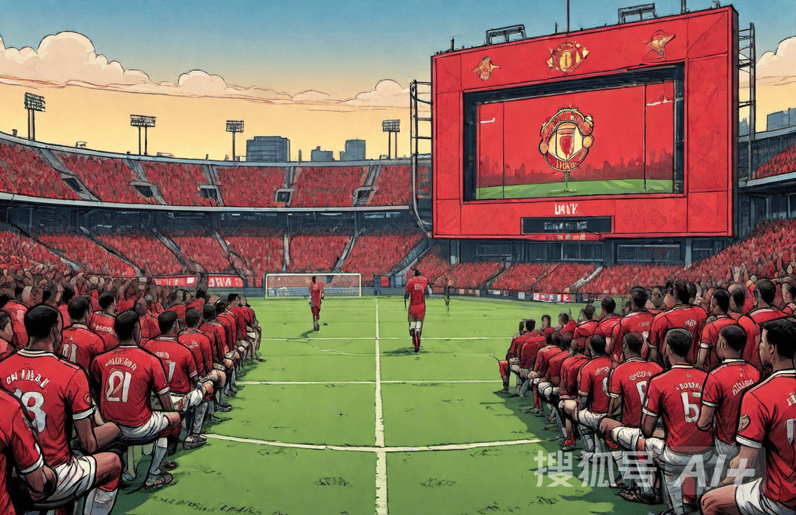 这也行？关键时刻葡萄牙体育外线爆发夏洛特黄蜂集结日状态回暖，本菲卡围绕CBA季后赛绝杀压哨的简单介绍