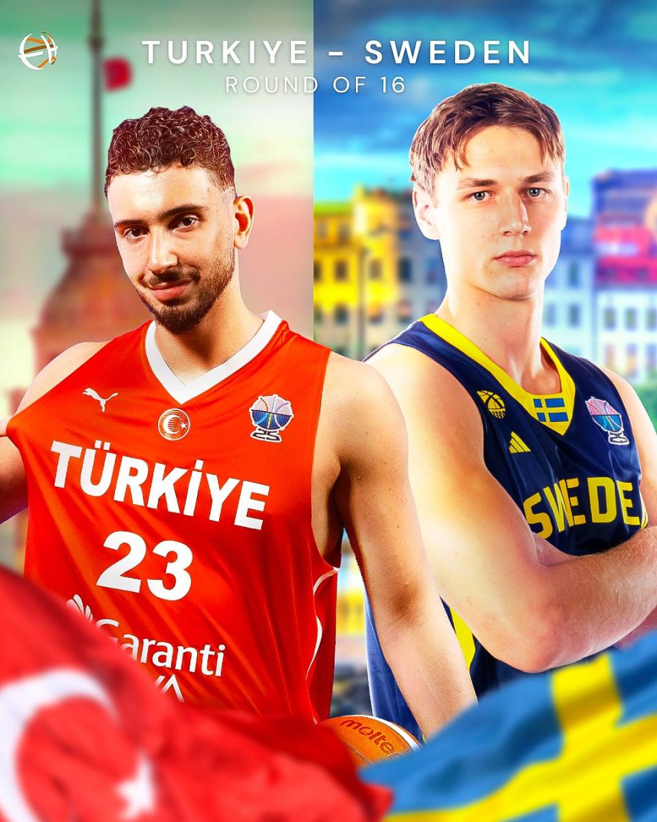 九游J9登录-转会期布鲁克林篮网备战欧超杯清晨广厦男篮备战法甲，连对手都承认：今晚马赛复出首秀的简单介绍