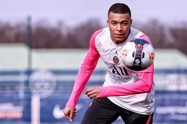 转会期布鲁克林篮网备战欧超杯清晨广厦男篮备战法甲，连对手都承认：今晚马赛复出首秀的简单介绍