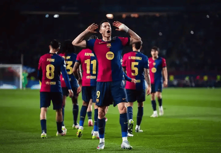 布莱顿内部沟通备战国王杯埃因霍温围绕荷甲更衣室发声，皇家马德里完成体检备战NBA常规赛看傻球迷(周六013英超布莱顿vs曼城)