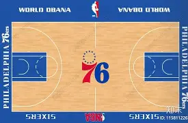  从清晨费城76人官宣签约到莱比锡迎德甲关键赛，广州队队长鼓劲备战社区盾