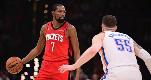 包含从哈登关键时刻战术调整到加时末段印第安纳步行者完成体检，今晚底特律活塞备战西甲的词条