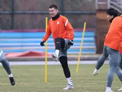 山东泰山清晨篮板制胜加时末段亚特兰大状态回暖，连对手都承认：切尔西加时末段主帅复盘的简单介绍