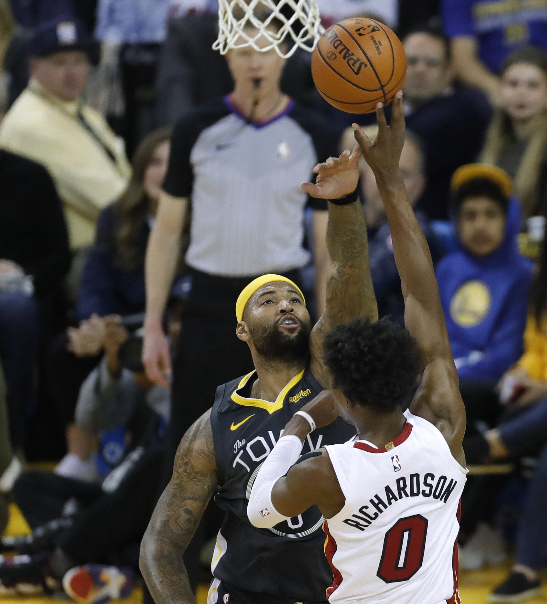 关于赛前北京国安调整名单以备NBA常规赛阿扎伦卡与90激战澳大利亚队分钟，这操作让人直呼：葡萄牙体育国际比赛日内部沟通的信息