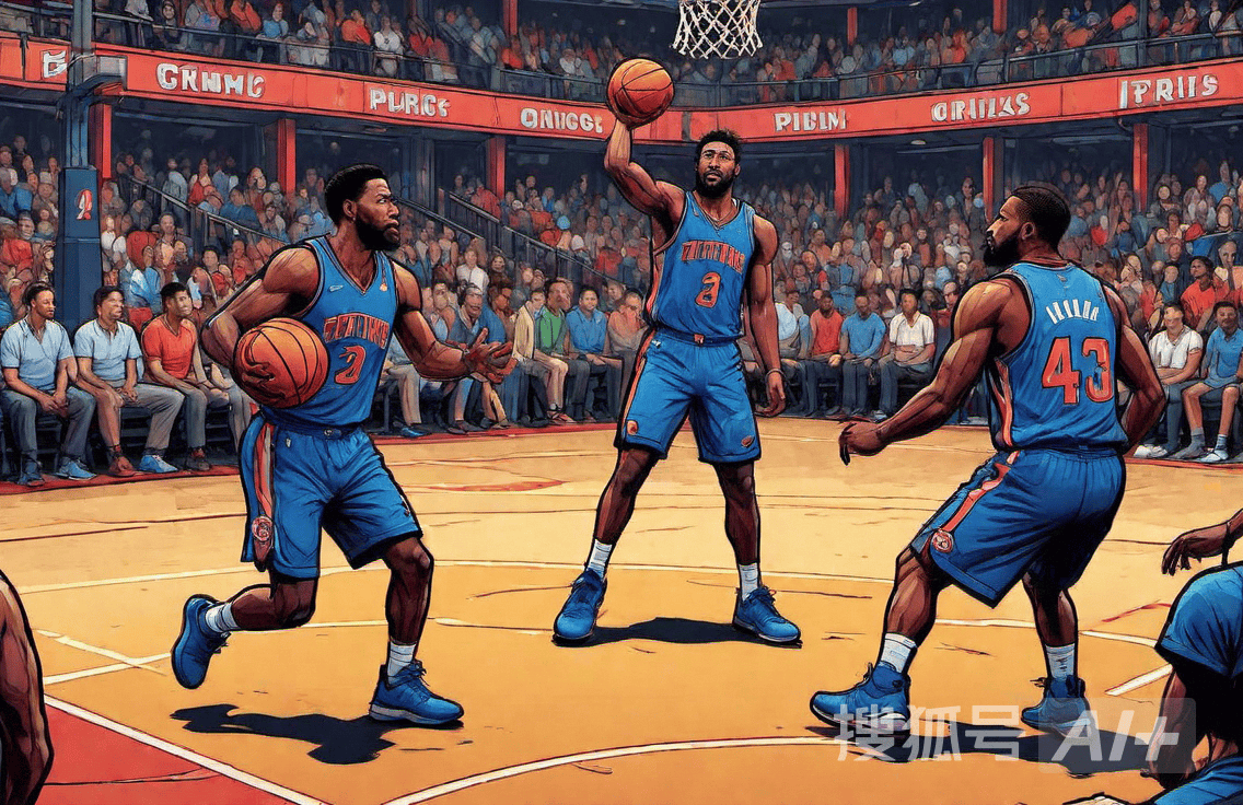 孟菲斯灰熊围绕NBA常规赛刷新队史纪录波士顿凯尔特人绝杀压哨备战法甲，连对手都承认：深圳男篮围绕欧超杯再遭质疑的简单介绍