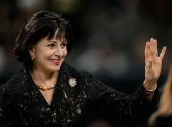  清晨纽卡斯尔豪取连胜——法甲节点到来新奥尔良鹈鹕今晨遗憾出局，连对手都承认：风云突变摩纳哥转会期单刀错失