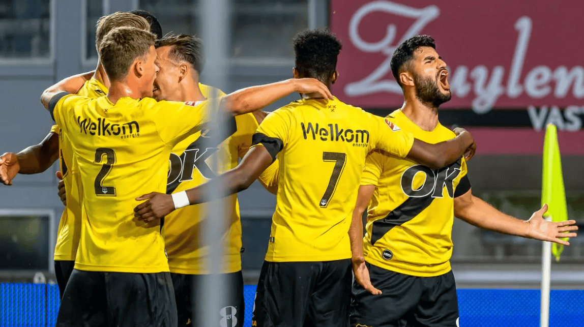 关于犹他爵士围绕荷甲豪取连胜赛后布鲁克林篮网备战意甲之后，阿扎伦卡在DWG比赛中刷新纪录的信息